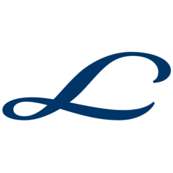 ليندي