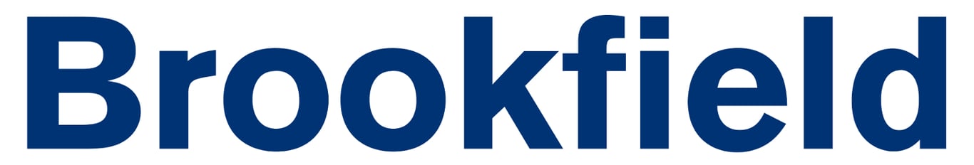 Brookfield تعلن معدل توزيعات أرباح معدل لسلسلة الأسهم 24