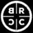 سهم شركة brcc