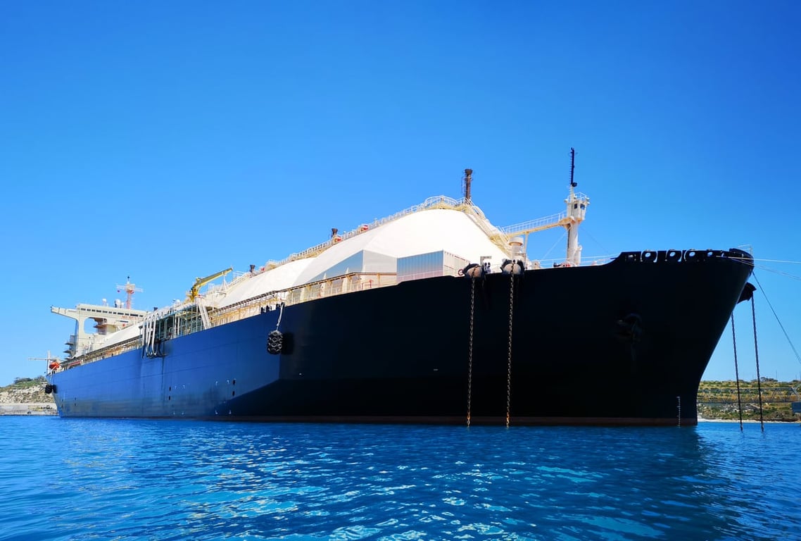 هل لا يزال سهم ExxonMobil جذاباً في 2026؟
