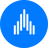 Applied Digital Corporation