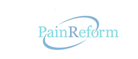 إطلاق خدمة تقييم شاملة للأصول الشمسية من PainReform