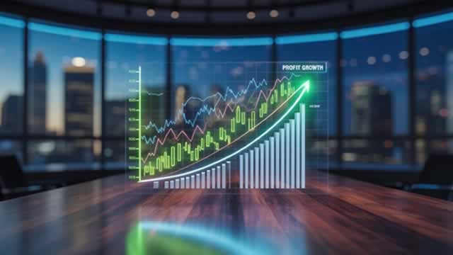 ارتفاع 160% في سهم هات 8 كورب وهذه الأسباب