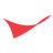 سهم شركة COP