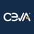 سهم شركة CEVA