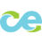 سهم شركة CLNE