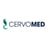 سهم شركة CRVO
