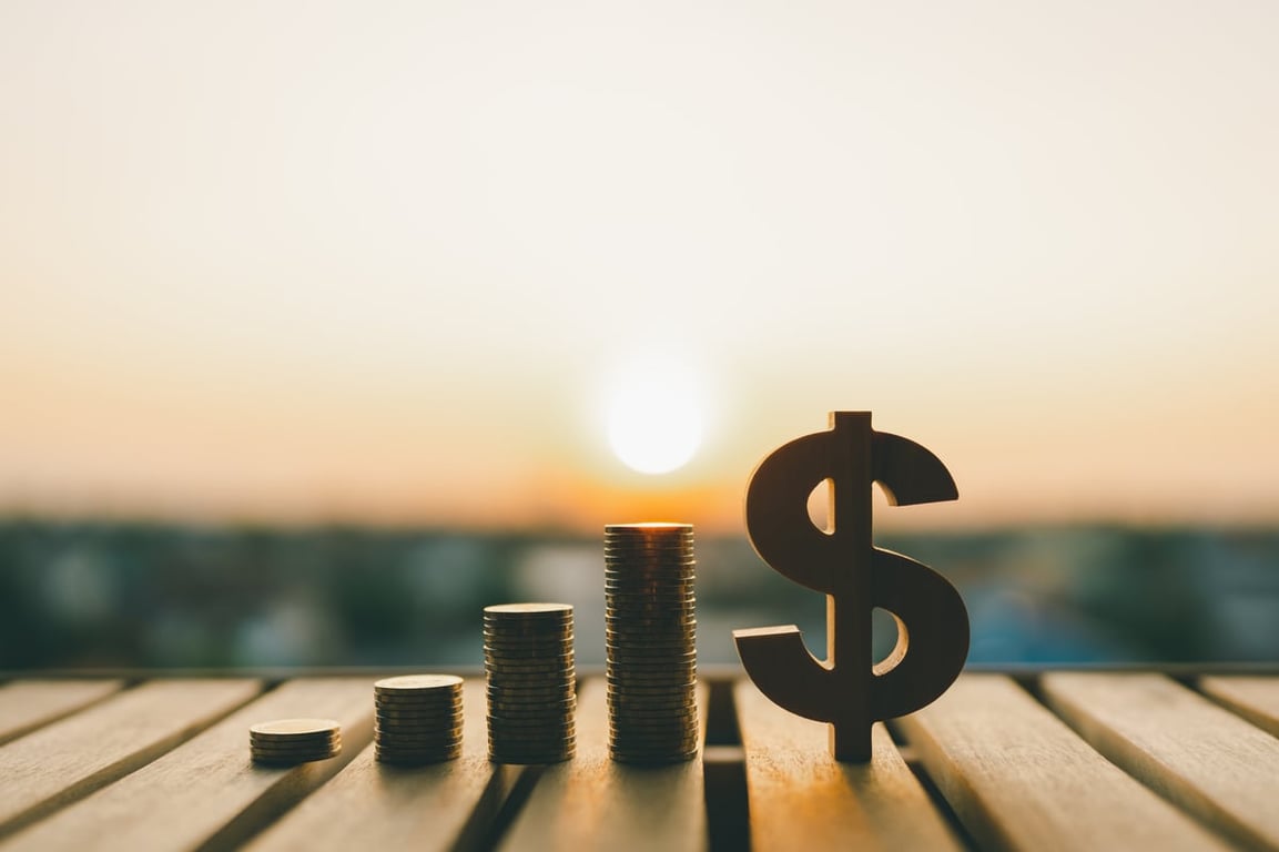 وولمارت+ تعزز الإنفاق بأربع مرات بين المشتركين