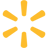 Walmart Inc