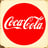 coca-cola ko stock