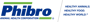 سهم شركة PAHC