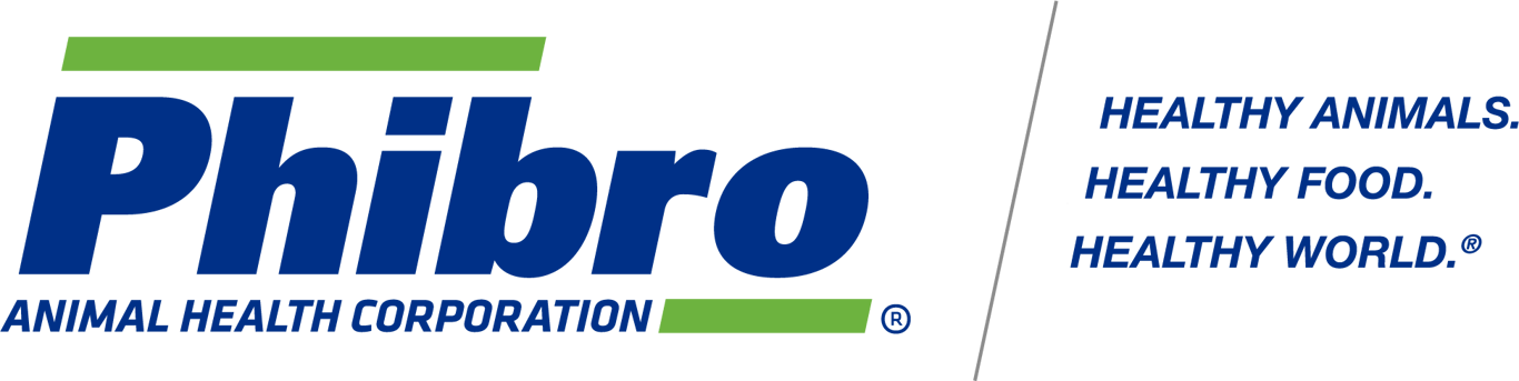 سهم شركة PAHC 2026