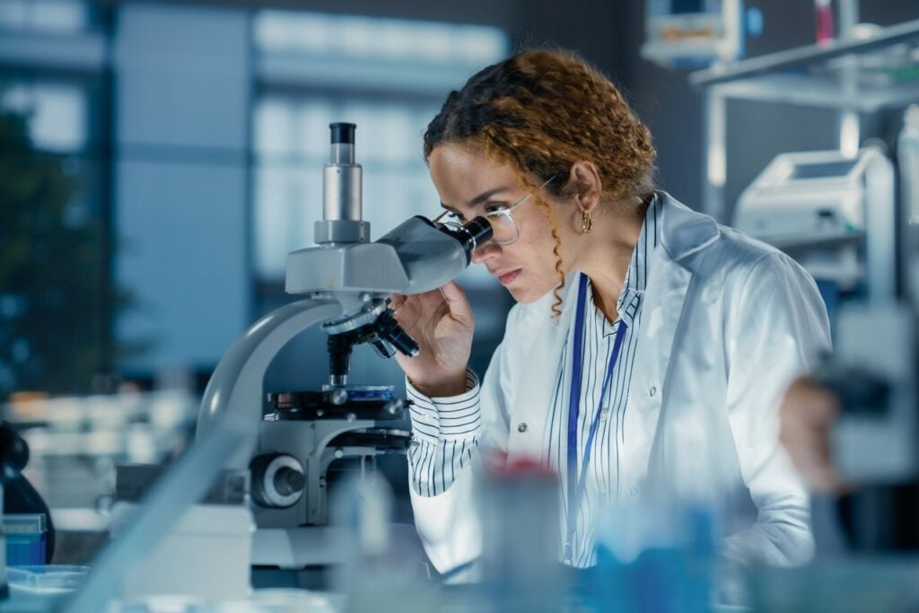 BridgeBio تقارب أعلى مستوى في 52 أسبوعًا بعد نتائج إيجابية