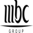 شعار مجموعة MBC