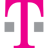 T-Mobile US Inc