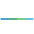 سهم شركة ABVC