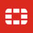 سهم شركة FTNT