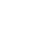 سهم شركة aciw
