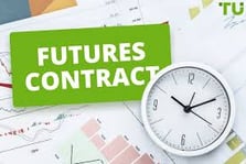 futures