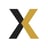 سهم شركة trx