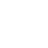 Acurx Pharmaceuticals LLC