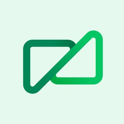 سهم شركة FA 2026