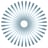سهم شركة cprx