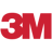 3M Company