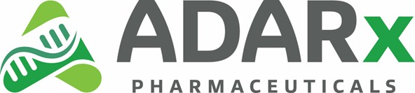 ADARx تعرض بيانات المرحلة الأولى والثانية لعلاج Angioedema