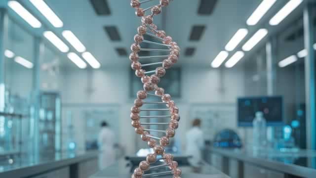 ارتفاع سهم هالوزايم ثيرابيوتكس 0.8% بعد تقرير الأرباح