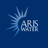 سهم شركة aris