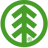 سهم شركة BCC
