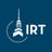 سهم شركة irt
