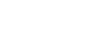 سهم شركة JFU