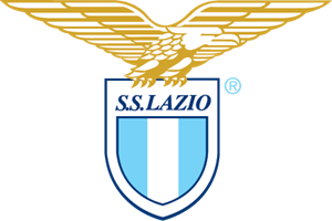 عملة LAZIO