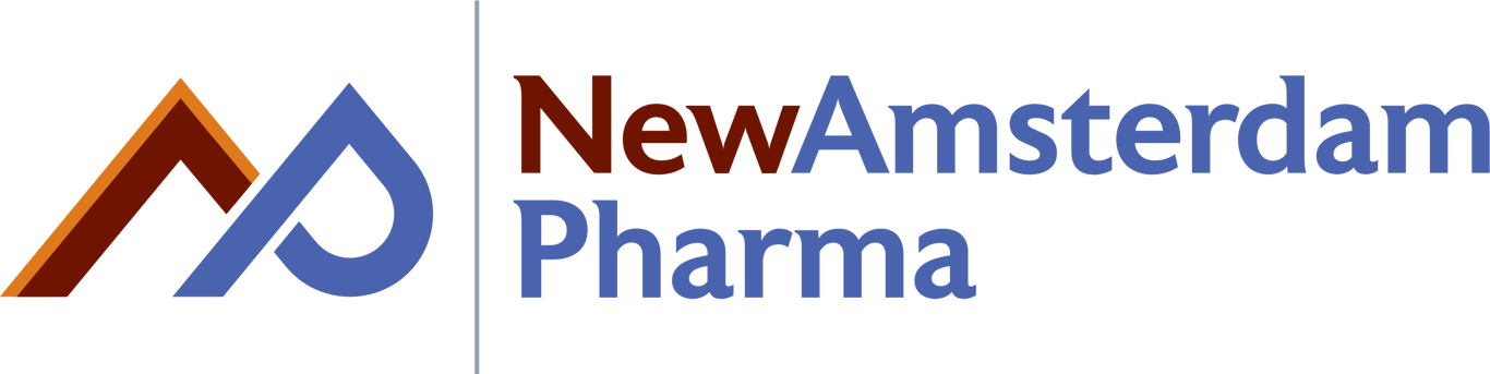 NewAmsterdam Pharma تعلن تسعير طرح عام جديد