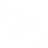 سهم شركة glng