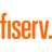 سهم شركة fisv