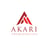 سهم شركة AKTX