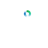 IREN Ltd