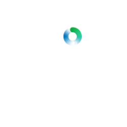 آيرن
