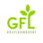 سهم شركة gfl