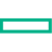 Hewlett Packard Enterprise Co