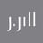 سهم شركة jill