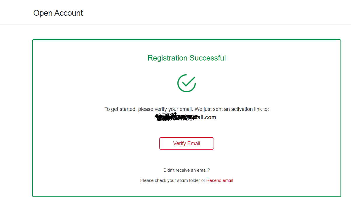 تقييم ومراجعة شركة HotForex