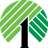 Dollar Tree Inc