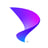 سهم شركة DHR