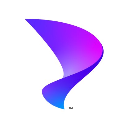 سهم شركة DHR 2026