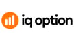 تقييم ومراجعة شركة IQ Option