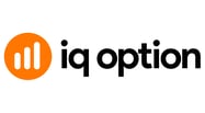 تقييم ومراجعة شركة IQ Option لعام 2025